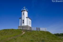 Cattle Point Lighthouse (1)