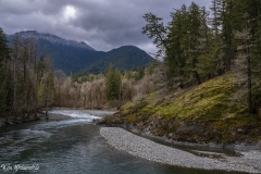 Elwha River (1)