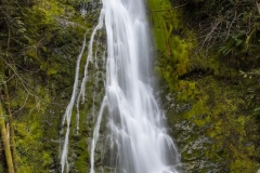 Madison Falls (1)