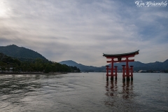 Miyajima (3)