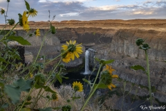 Palouse Falls (1)