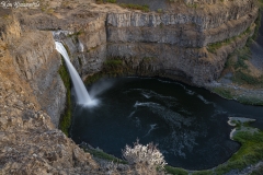 Palouse Falls (2)