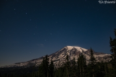 Rainier (5)