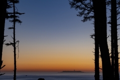 Ruby Beach (2)