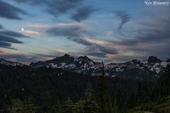 Tatoosh Sunset (1)